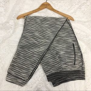 H&M joggers XL